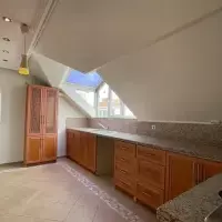 Жилой комплекс в Турции, Стамбул, 220 кв.фт.