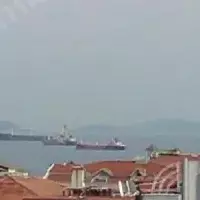 Жилой комплекс в Турции, Стамбул, 220 кв.фт.