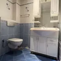 Жилой комплекс в Турции, Стамбул, 220 кв.фт.