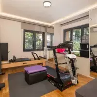 Жилой комплекс в Турции, Стамбул, 380 кв.фт.