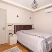 Жилой комплекс в Турции, Стамбул, 380 кв.фт.