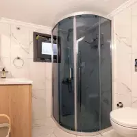 Жилой комплекс в Турции, Стамбул, 380 кв.фт.