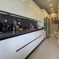 Жилой комплекс в Турции, Стамбул, 350 кв.фт.