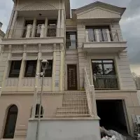 Жилой комплекс в Турции, Стамбул, 270 кв.фт.