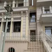 Жилой комплекс в Турции, Стамбул, 270 кв.фт.