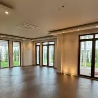Жилой комплекс в Турции, Стамбул, 270 кв.фт.