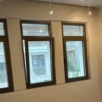 Жилой комплекс в Турции, Стамбул, 270 кв.фт.