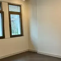 Жилой комплекс в Турции, Стамбул, 270 кв.фт.