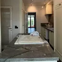 Жилой комплекс в Турции, Стамбул, 270 кв.фт.