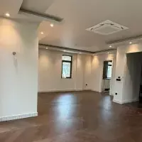 Жилой комплекс в Турции, Стамбул, 270 кв.фт.