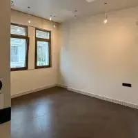 Жилой комплекс в Турции, Стамбул, 270 кв.фт.