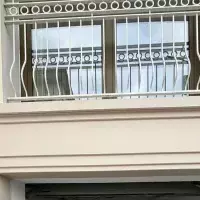 Жилой комплекс в Турции, Стамбул, 270 кв.фт.