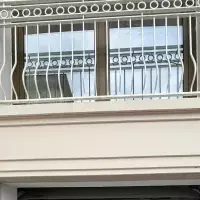 Жилой комплекс в Турции, Стамбул, 270 кв.фт.