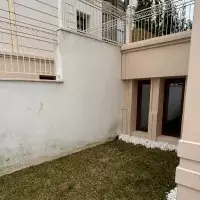 Жилой комплекс в Турции, Стамбул, 270 кв.фт.