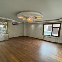 Жилой комплекс в Турции, Стамбул, 170 кв.фт.