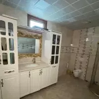 Жилой комплекс в Турции, Стамбул, 170 кв.фт.