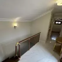 Жилой комплекс в Турции, Стамбул, 170 кв.фт.