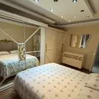 Жилой комплекс в Турции, Стамбул, 170 кв.фт.