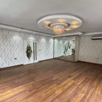 Жилой комплекс в Турции, Стамбул, 170 кв.фт.