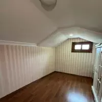 Жилой комплекс в Турции, Стамбул, 170 кв.фт.