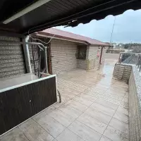 Жилой комплекс в Турции, Стамбул, 170 кв.фт.