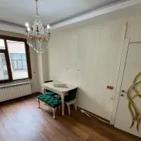 Жилой комплекс в Турции, Стамбул, 170 кв.фт.