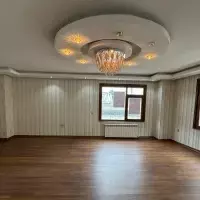 Жилой комплекс в Турции, Стамбул, 170 кв.фт.