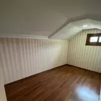Жилой комплекс в Турции, Стамбул, 170 кв.фт.