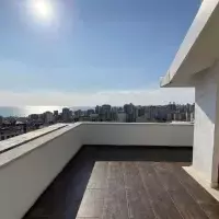 Жилой комплекс в Турции, Стамбул, 262 кв.фт.