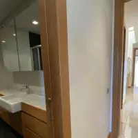 Жилой комплекс в Турции, Стамбул, 262 кв.фт.