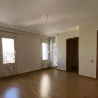 Жилой комплекс в Турции, Стамбул, 262 кв.фт.