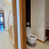 Жилой комплекс в Турции, Стамбул, 262 кв.фт.
