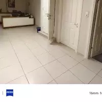 Жилой комплекс в Турции, Стамбул, 360 кв.фт.