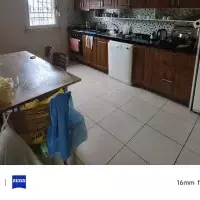 Жилой комплекс в Турции, Стамбул, 360 кв.фт.