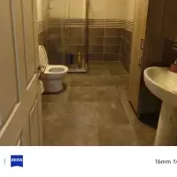 Жилой комплекс в Турции, Стамбул, 360 кв.фт.