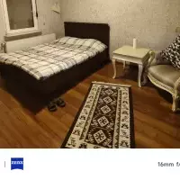 Жилой комплекс в Турции, Стамбул, 360 кв.фт.