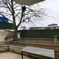 Жилой комплекс в Турции, Стамбул, 360 кв.фт.