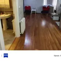 Жилой комплекс в Турции, Стамбул, 360 кв.фт.