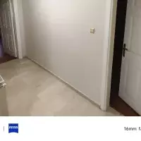 Жилой комплекс в Турции, Стамбул, 360 кв.фт.