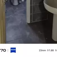 Жилой комплекс в Турции, Стамбул, 360 кв.фт.
