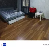 Жилой комплекс в Турции, Стамбул, 360 кв.фт.