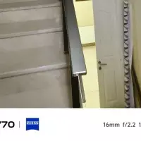 Жилой комплекс в Турции, Стамбул, 360 кв.фт.