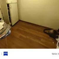 Жилой комплекс в Турции, Стамбул, 360 кв.фт.