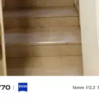 Жилой комплекс в Турции, Стамбул, 360 кв.фт.