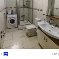 Жилой комплекс в Турции, Стамбул, 360 кв.фт.