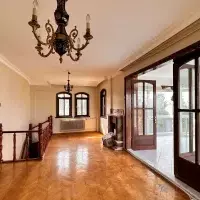Жилой комплекс в Турции, Стамбул, 420 кв.фт.