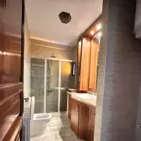 Жилой комплекс в Турции, Стамбул, 420 кв.фт.
