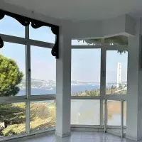 Жилой комплекс в Турции, Стамбул, 420 кв.фт.