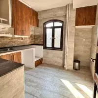Жилой комплекс в Турции, Стамбул, 420 кв.фт.