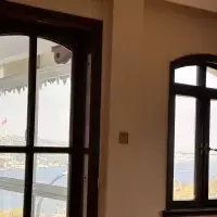 Жилой комплекс в Турции, Стамбул, 420 кв.фт.